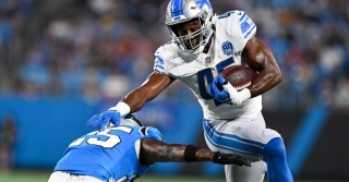 Open Thread: Should The Lions Re-sign Any Of Their Remaining Free Agents?