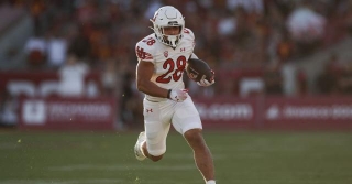 Instant Analysis: How RB/S Sione Vaki Will Impact The Detroit Lions