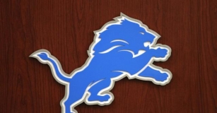 Detroit Lions Have Hilarious Reaction To Jerseys Getting Leaked Early