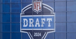 Reacts Results: Fans Hoping Lions Target CB Early In 2024 NFL Draft