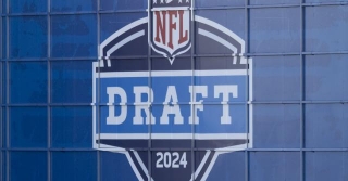 Reacts Results: Fans Hoping Lions Target CB Early In 2024 NFL Draft