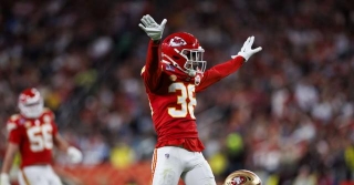 Top 2 Potential Free Agent CBs May Not Be Available To Detroit Lions