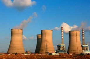 Safety First: Protecting Workers In Power Plants