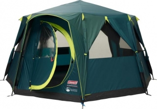 CAMPING | Tent FAQs – We Answer 10 Frequently Asked Questions About Tents