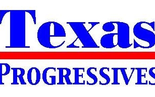 Texas Progressives talk genocide, Bushnell, Univ of Austin