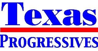 Texas Progressives Offer Primary Wrap, More