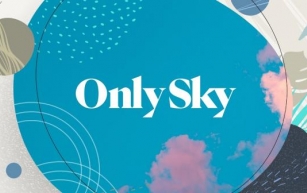 Further bye-bye thoughts on OpenSky, re climate change