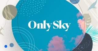 Further Bye-bye Thoughts On OpenSky, Re Climate Change