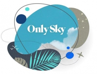 I Was Going To Snark Again On OnlySky, But ...