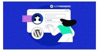 SureMembers Plugin Review: Is It The Best Membership Plugin For WordPress?