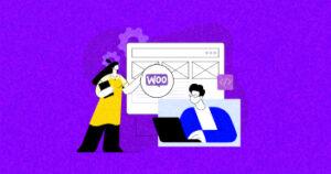 Detailed Guide to WooCommerce Maintenance Mode (2 Easy Methods)