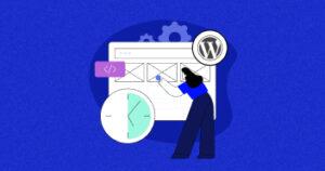 How to Reduce Time to Interactive (TTI) on WordPress?