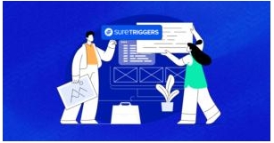 SureTriggers Review: Is It Worth It In 2024?