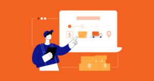 How to Set up and Configure In-Store Pickup in Magento 2