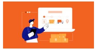 How To Set Up And Configure In-Store Pickup In Magento 2