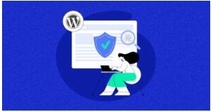 How To Remove Malware And Secure Your WordPress Site