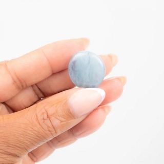 Bad Crystals For Aquarius: Tips For Finding Your Perfect Stone