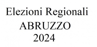 Abruzzo Al Voto: Scopri I Risultati In Tempo Reale