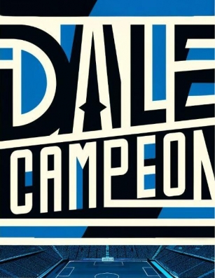 Festa Scudetto: 2-0 Dell’Inter Al Torino Sotto Il Segno Di “Dale Campeon”