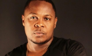 Femi Jacobs Biography, Real Age, Parents, Father, Wife, Songs, Movies, Net Worth, And Career
