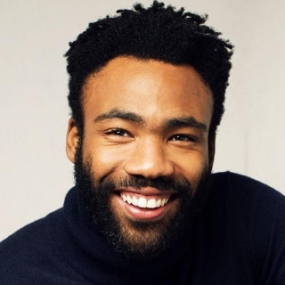 Donald Glover Biography, Age, Height, Wife, Parents, Children, TV Shows, Movies, Net Worth, And Career