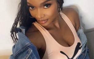 Wofai Fada Biography, Real Age, Husband, Tribe, Wedding, Engaged, Marriage, Movies, News, Pictures, Net Worth, and Career
