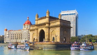 Exploring Maharashtra In March: A Guide To Must-Visit Destinations