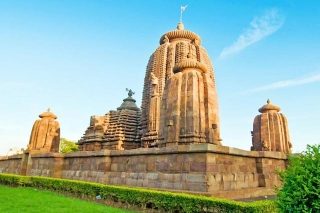 Exploring Odisha In March: A Guide To Must-Visit Destinations
