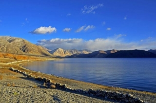 Best Places To Visit In Ladakh In April