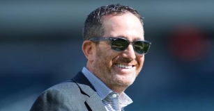 The Linc - Commanders GM Calls Howie Roseman A “pain In The Ass”