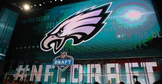 The Linc - Seahawks Suggested As Eagles Draft Day Trade Partner