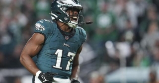 Eagles Need More From Their Draft Picks To Sustain A Super Bowl Roster