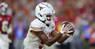 NFL Draft 2024: Best Remaining Available Players Entering Day 2
