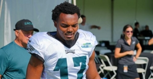 12 Losers From The Eagles’ Spring Practices