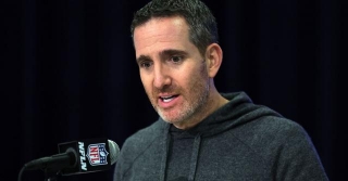 The Linc - Howie Roseman Draft-proofing The Roster
