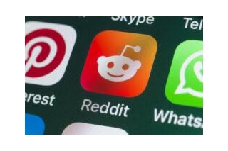 Reddit Aims For $6.4bn Valuation