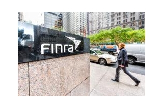 FINRA Fines Two Stifel Broker-dealer Divisions