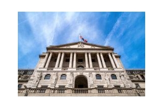 Bank Of England Probes Bank Valuations And The Private Equity Industry