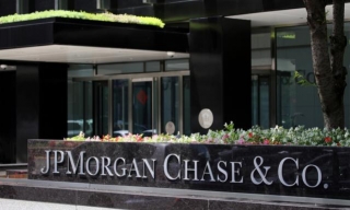 JPMorgan Seeks To Attract Investments Via New Wealth-Planning Tool