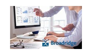 Broadridge Partners With Baader Bank AG On Regulatory Reporting