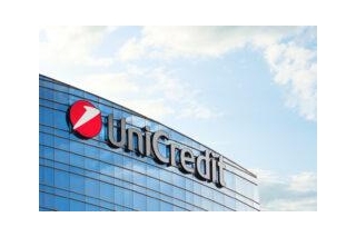 UniCredit Is Looking For Ways To Deploy Its Excess Capital Via M&A