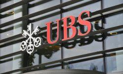 UBS a likely Titanic after Credit Suisse acquisition?