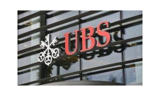 UBS A Likely Titanic After Credit Suisse Acquisition?