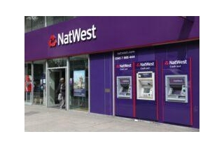 The UK Government Is No Longer The Leading NatWest Shareholder