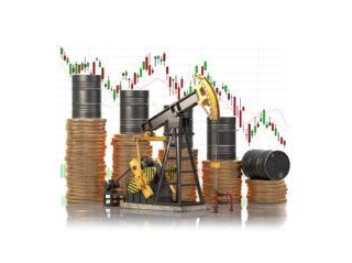 Weekly Data: Oil And Gold: Price Review For The Week Ahead