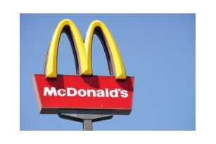 McDonald’s Loses Court Battle Over Big Mac Name