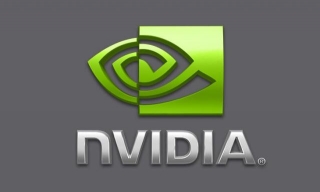 Nvidia Stock Trips After Launch Of B200 Blackwell Chip