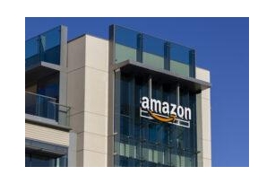Amazon Facing UK Court Action