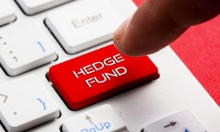 Multiple Hedge Fund Debuts Lined Up For 2024