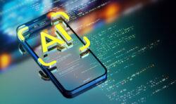 AI Application and Implementation Tripping Over US State-based Hurdles